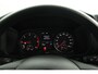 Volkswagen Crafter Bedrijfswagens 30 2.0 TDI 140Pk H6 Highline / Navi / Camera / Betimmering / Bank / Pdc