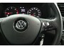 Volkswagen Crafter Bedrijfswagens 30 2.0 TDI 140Pk H6 Highline / Navi / Camera / Betimmering / Bank / Pdc