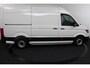 Volkswagen Crafter Bedrijfswagens 30 2.0 TDI 140Pk H6 Highline / Navi / Camera / Betimmering / Bank / Pdc