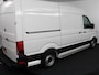 Volkswagen Crafter Bedrijfswagens 30 2.0 TDI 140Pk H6 Highline / Navi / Camera / Betimmering / Bank / Pdc