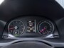 Volkswagen Caddy 1.4 TGI L1H1 EcoFuel Aardgas/Benzine Airco Cruise controle Trekhaak 1300kg Kastinrichting Telefoonverbinding 2-Persoons Navigatiesysteem Parkeersensoren achter