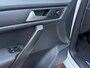 Volkswagen Caddy 1.4 TGI L1H1 EcoFuel Aardgas/Benzine Airco Cruise controle Trekhaak 1300kg Kastinrichting Telefoonverbinding 2-Persoons Navigatiesysteem Parkeersensoren achter