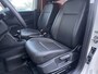 Volkswagen Caddy 1.4 TGI L1H1 EcoFuel Aardgas/Benzine Airco Cruise controle Trekhaak 1300kg Kastinrichting Telefoonverbinding 2-Persoons Navigatiesysteem Parkeersensoren achter