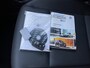 Volkswagen Caddy 1.4 TGI L1H1 EcoFuel Aardgas/Benzine Airco Cruise controle Trekhaak 1300kg Kastinrichting Telefoonverbinding 2-Persoons Navigatiesysteem Parkeersensoren achter