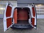 Volkswagen Caddy 1.4 TGI L1H1 EcoFuel Aardgas/Benzine Airco Cruise controle Trekhaak 1300kg Kastinrichting Telefoonverbinding 2-Persoons Navigatiesysteem Parkeersensoren achter