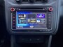 Volkswagen Caddy 1.4 TGI L1H1 EcoFuel Aardgas/Benzine Airco Cruise controle Trekhaak 1300kg Kastinrichting Telefoonverbinding 2-Persoons Navigatiesysteem Parkeersensoren achter