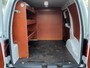 Volkswagen Caddy 1.4 TGI L1H1 EcoFuel Aardgas/Benzine Airco Cruise controle Trekhaak 1300kg Kastinrichting Telefoonverbinding 2-Persoons Navigatiesysteem Parkeersensoren achter