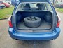 Subaru Outback 2.5i Exclusive Edition LPG-G3 Automaat Bj:2008 NAP!
