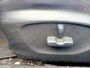 Subaru Outback 2.5i Exclusive Edition LPG-G3 Automaat Bj:2008 NAP!