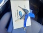 Subaru Outback 2.5i Exclusive Edition LPG-G3 Automaat Bj:2008 NAP!