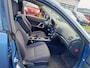 Subaru Outback 2.5i Exclusive Edition LPG-G3 Automaat Bj:2008 NAP!
