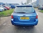 Subaru Outback 2.5i Exclusive Edition LPG-G3 Automaat Bj:2008 NAP!