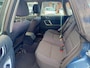 Subaru Outback 2.5i Exclusive Edition LPG-G3 Automaat Bj:2008 NAP!