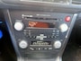 Subaru Outback 2.5i Exclusive Edition LPG-G3 Automaat Bj:2008 NAP!