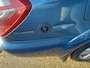 Subaru Outback 2.5i Exclusive Edition LPG-G3 Automaat Bj:2008 NAP!