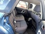 Subaru Outback 2.5i Exclusive Edition LPG-G3 Automaat Bj:2008 NAP!