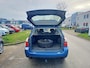 Subaru Outback 2.5i Exclusive Edition LPG-G3 Automaat Bj:2008 NAP!