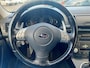 Subaru Outback 2.5i Exclusive Edition LPG-G3 Automaat Bj:2008 NAP!