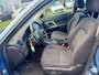 Subaru Outback 2.5i Exclusive Edition LPG-G3 Automaat Bj:2008 NAP!