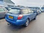 Subaru Outback 2.5i Exclusive Edition LPG-G3 Automaat Bj:2008 NAP!