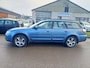 Subaru Outback 2.5i Exclusive Edition LPG-G3 Automaat Bj:2008 NAP!