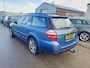 Subaru Outback 2.5i Exclusive Edition LPG-G3 Automaat Bj:2008 NAP!