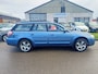 Subaru Outback 2.5i Exclusive Edition LPG-G3 Automaat Bj:2008 NAP!