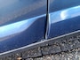 Subaru Outback 2.5i Exclusive Edition LPG-G3 Automaat Bj:2008 NAP!