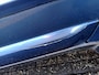 Subaru Outback 2.5i Exclusive Edition LPG-G3 Automaat Bj:2008 NAP!
