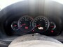 Subaru Outback 2.5i Exclusive Edition LPG-G3 Automaat Bj:2008 NAP!