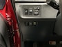Toyota Verso 1.8 VVT-i Aspiration | Panodak | Trekhaak | 5 Pers. |