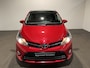 Toyota Verso 1.8 VVT-i Aspiration | Panodak | Trekhaak | 5 Pers. |