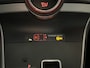 Toyota Verso 1.8 VVT-i Aspiration | Panodak | Trekhaak | 5 Pers. |