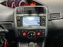 Toyota Verso 1.8 VVT-i Aspiration | Panodak | Trekhaak | 5 Pers. |