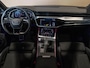 Audi A6 Avant 45 TFSI S edition / 245pk / Maxton / Head-Up display /