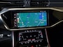 Audi A6 Avant 45 TFSI S edition / 245pk / Maxton / Head-Up display /