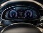 Audi A6 Avant 45 TFSI S edition / 245pk / Maxton / Head-Up display /