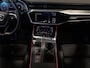 Audi A6 Avant 45 TFSI S edition / 245pk / Maxton / Head-Up display /