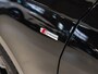 Audi A6 Avant 45 TFSI S edition / 245pk / Maxton / Head-Up display /