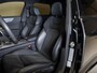 Audi A6 Avant 45 TFSI S edition / 245pk / Maxton / Head-Up display /