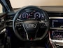 Audi A6 Avant 45 TFSI S edition / 245pk / Maxton / Head-Up display /