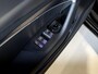 Audi A6 Avant 45 TFSI S edition / 245pk / Maxton / Head-Up display /