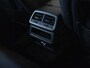Audi A6 Avant 45 TFSI S edition / 245pk / Maxton / Head-Up display /