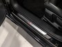 Audi A6 Avant 45 TFSI S edition / 245pk / Maxton / Head-Up display /