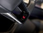 Audi A6 Avant 45 TFSI S edition / 245pk / Maxton / Head-Up display /