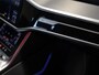 Audi A6 Avant 45 TFSI S edition / 245pk / Maxton / Head-Up display /