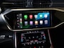 Audi A6 Avant 45 TFSI S edition / 245pk / Maxton / Head-Up display /