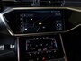 Audi A6 Avant 45 TFSI S edition / 245pk / Maxton / Head-Up display /