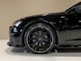 Audi A6 Avant 45 TFSI S edition / 245pk / Maxton / Head-Up display /