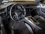 Audi A6 Avant 45 TFSI S edition / 245pk / Maxton / Head-Up display /